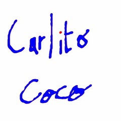 Carlito Coco