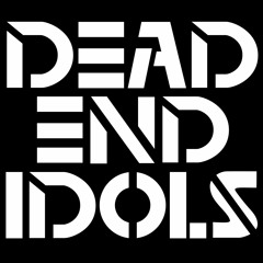Dead End Idols