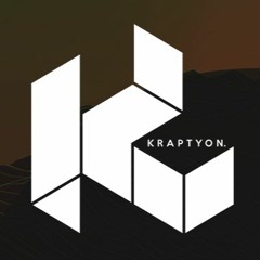 Kraptyon Reposts