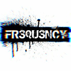 FR3QU3NCY
