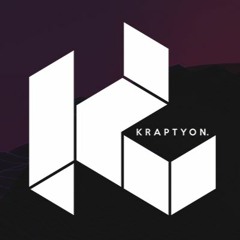 Kraptyon Network