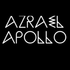 Azrael Apollo