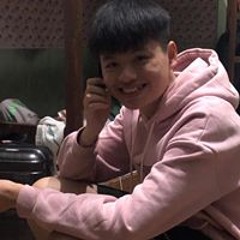 Nguyễn Tiến Đạt