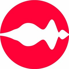 Chris Griffin Composing