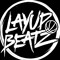 LayupBeatz