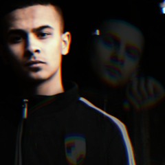 Mohamed Rashed | Elharam✪
