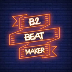 B2Beat$