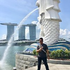 Herfi Jati Langgeng