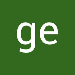 Gehad