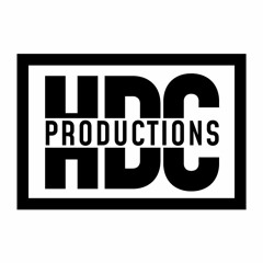 HDC_PRODUCTIONS