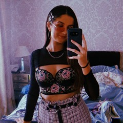 sarahevawalsh