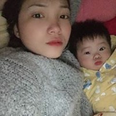 Trần Hải Linh