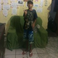 luquinha1728