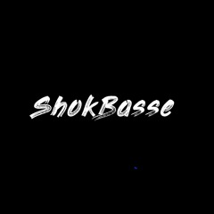 ShokBasse
