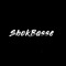 ShokBasse