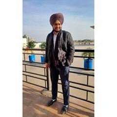 chakvi playlist