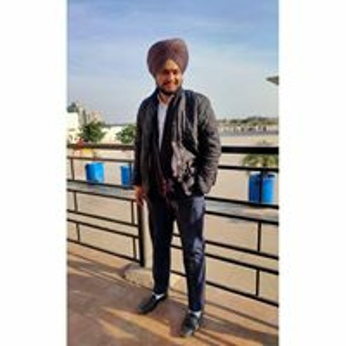chakvi playlist