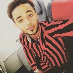 Ahmed Emara