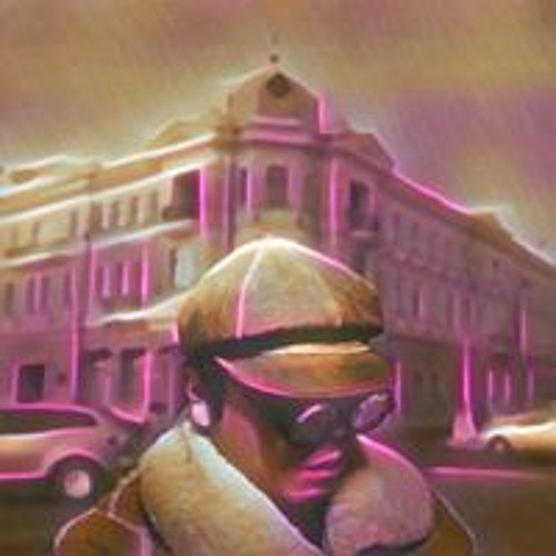 ルージュ(容易受傷的女人) ミックスダウン