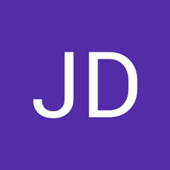JD Grant