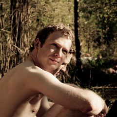 Stefan keinNachname