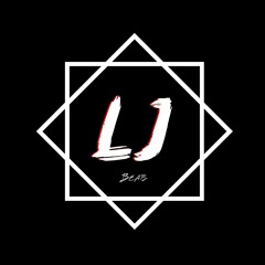 LJ Beats