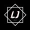 LJ Beats