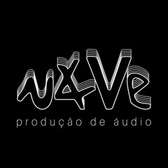 NAVE Audio