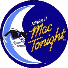 Mac Tonight