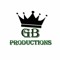 GB