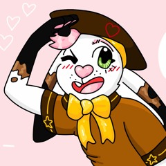 CheriBunny