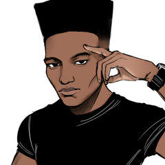 kawosh ytb