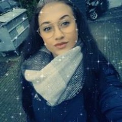 juwelvolkerzs