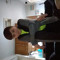dillin villin