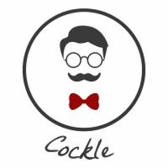 Cockle