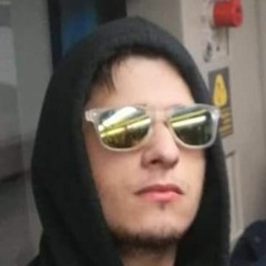Diogo Madureira
