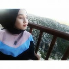 Betül Delibaş
