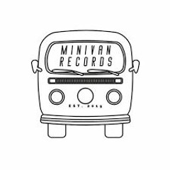 Minivan Records