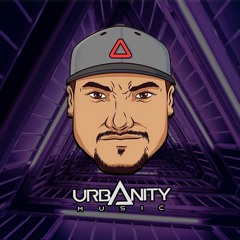 urbanityMusic