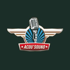 acousound