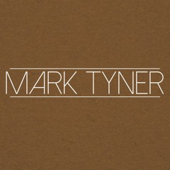 Mark Tyner