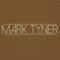 Mark Tyner