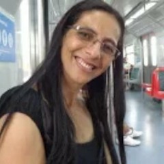 Sueli França Santos