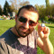Alper Fitoz