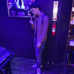 Yung Donis