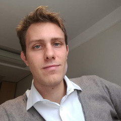 Gianlorenzo Maschietto