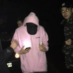 musitheghost