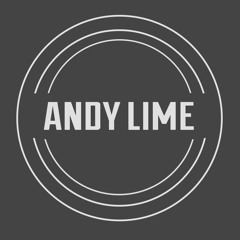 Andy Lime