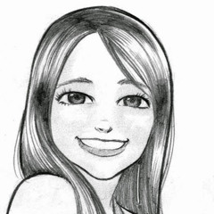 Aline Andrade