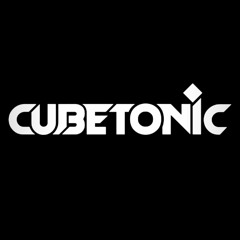 Cubetonic